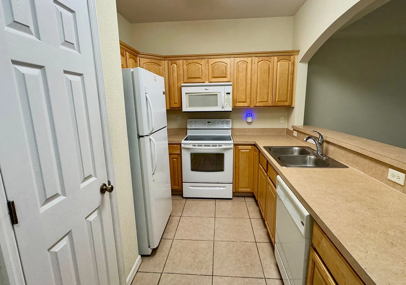 Sarah's Place — Photo 3