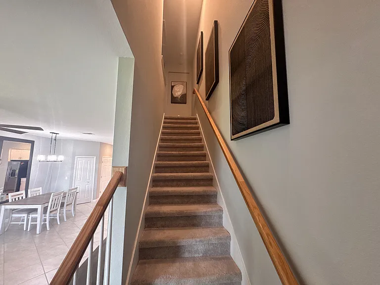 2800 Blossom Way — Photo 23