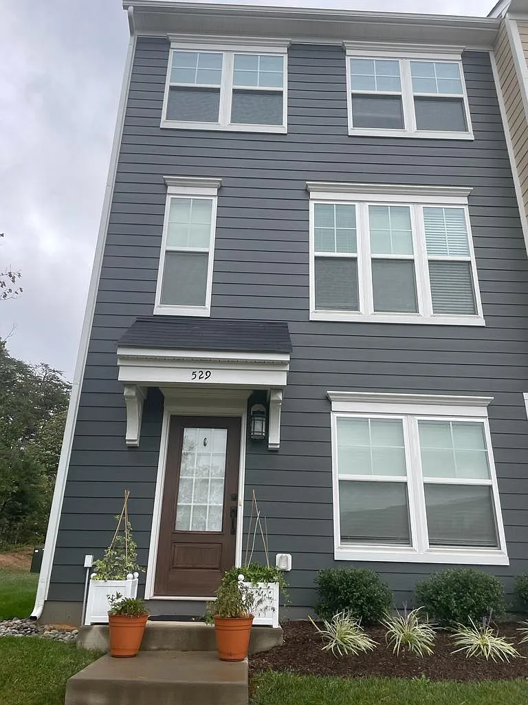 529 Caddy Aly, Charlottesville, VA, 22911, US — Photo 3