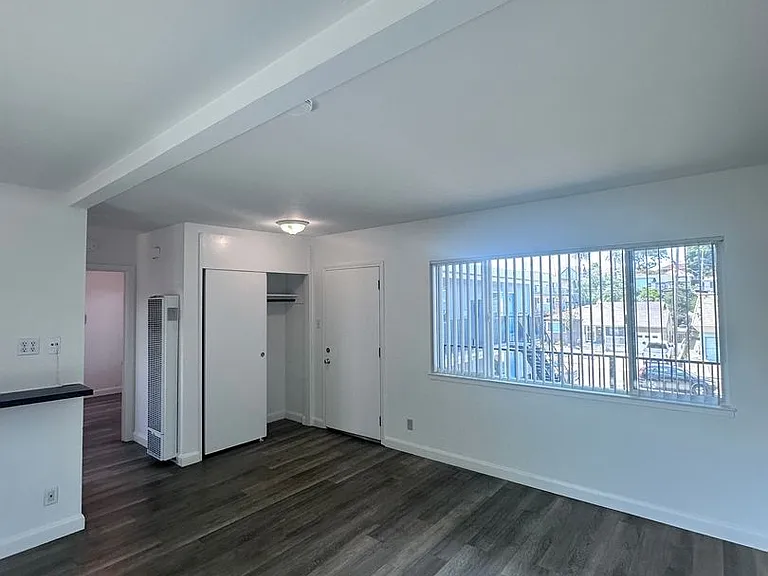 140 San Marco Av. — Photo 3