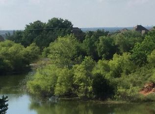 1627 Briarcliff Ct, Norman, OK 73071