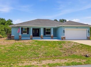 6174 Blackberry St, Englewood, FL 34224