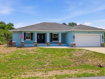 6174 Blackberry St, Englewood, FL, 34224