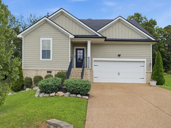 271 Christine Dr, Lebanon, TN 37087