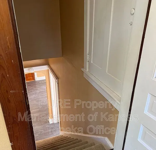 1823 SW 2nd St — Photo 13