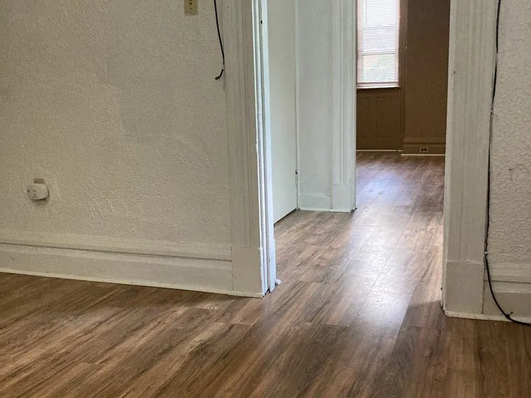 1512 Spring Garden Ave #3 — Photo 9