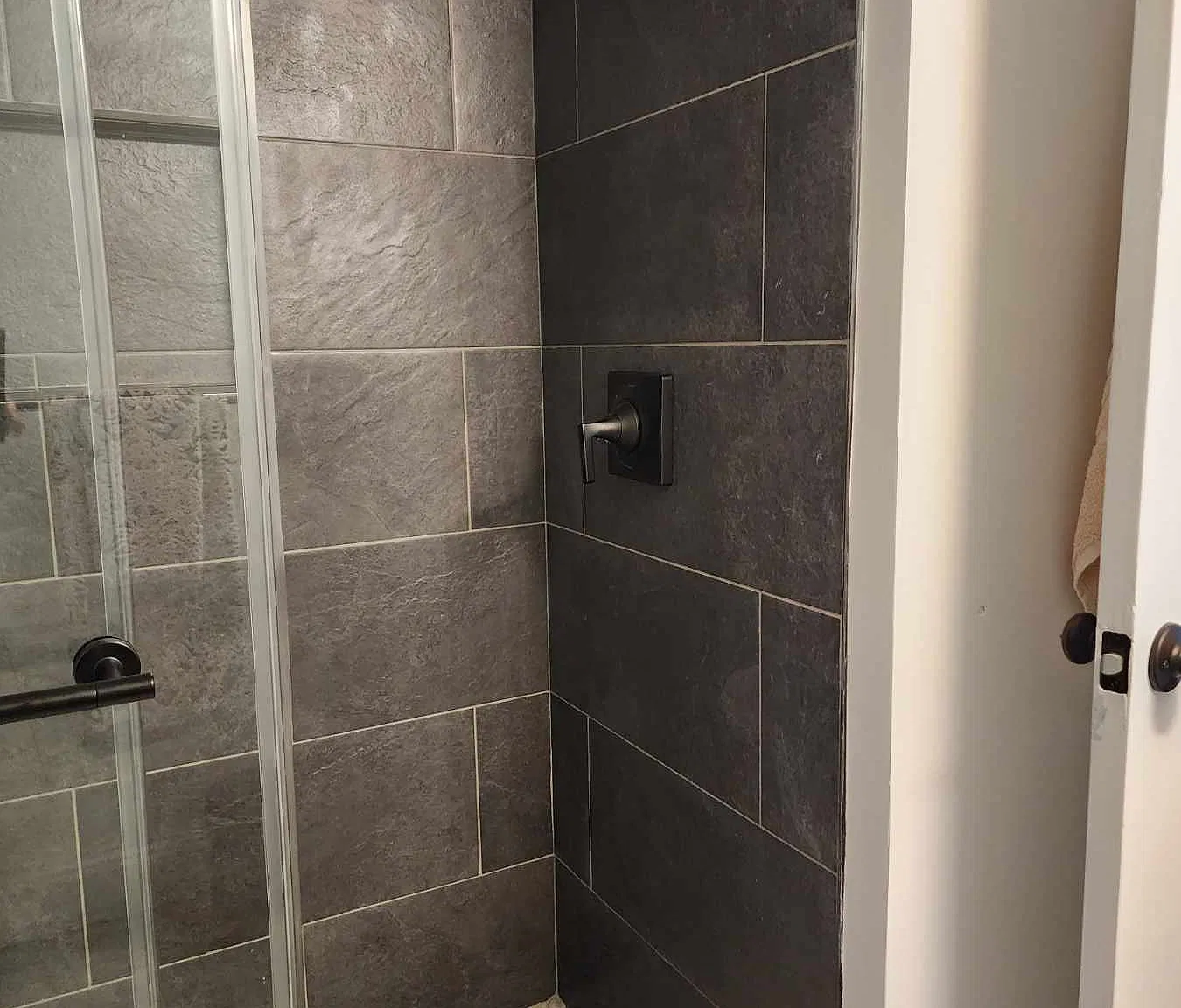 1 bed, 700 sqft, $1,600 — Photo 2