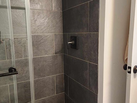 2nd image of 100 Dorr Ave APT 8