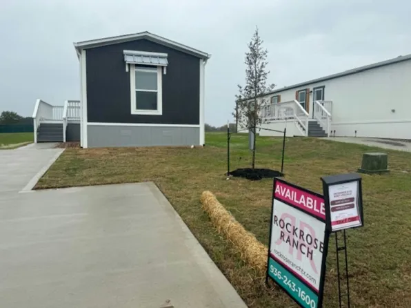 21 Open Range Trl, Willis, TX 77318