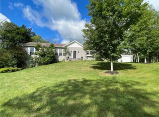 11 Smith Dr, Bradford, PA 16701