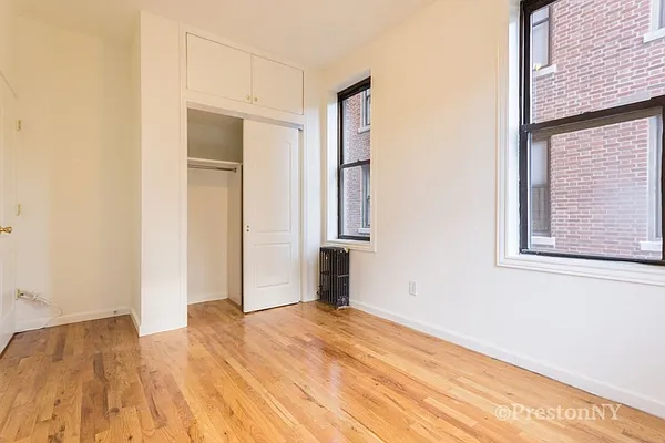 Rented by JM Preston Properties LLC | media 7