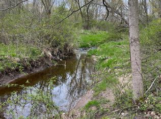 Sayles Rd, Saranac, MI 48881