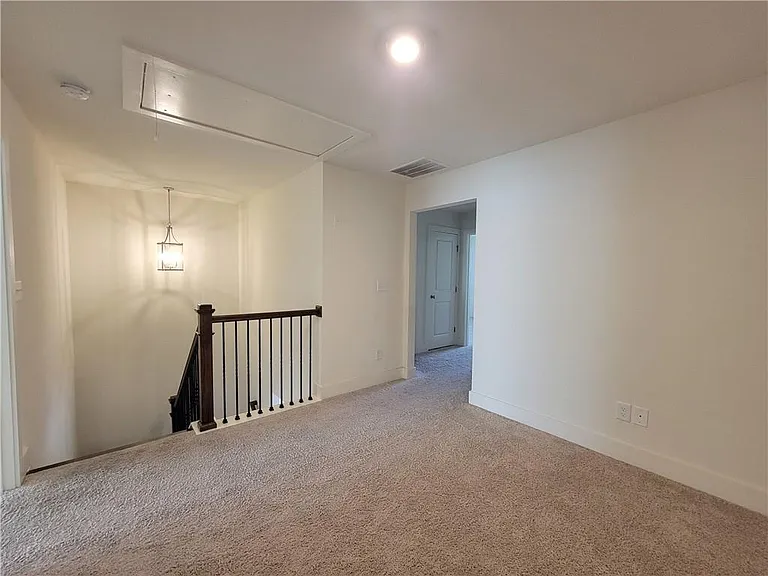 116 Auburn Gate Ln — Photo 16