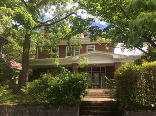 317 W Maple St #1, Johnson City, TN 37604