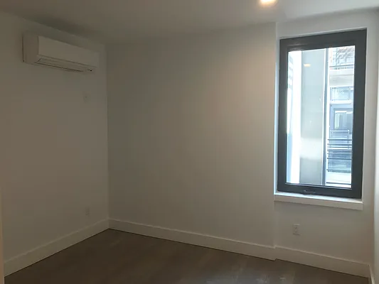 Rented by Rentopia | media 58