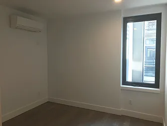 Rented by Rentopia
