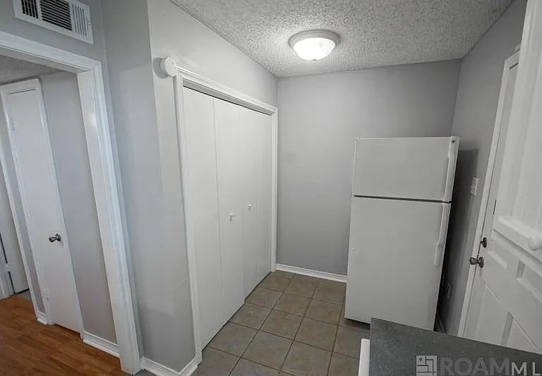 5220 Brightside View Dr #3 — Photo 12
