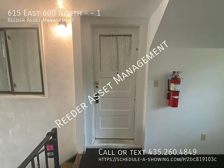 615 E 600 N #1 — Photo 6