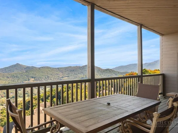 354 Ridgeline Drive #14C, Sugar Mountain, NC 28604