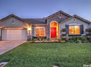 168 Smit Ct, Ripon, CA 95366