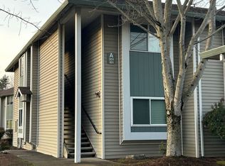 4848 W Powell Blvd Unit 201, Gresham, OR 97030