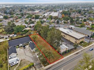 2156 N Cherokee Ln, Stockton, CA 95205