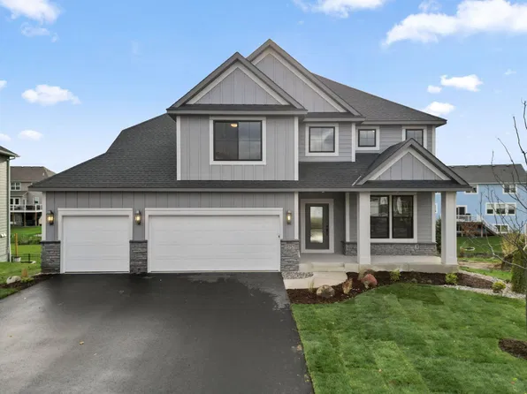 15757 Aquila Ave, Savage, MN 55378