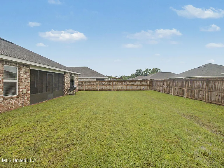 9317 Lexi Ln — Photo 17