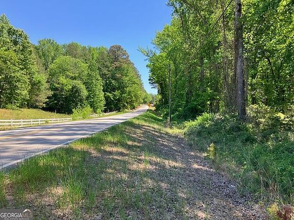 4th image of 4038 W McIntosh Rd