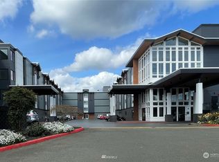 2502 Canterbury Ln E APT 308, Seattle, WA 98112