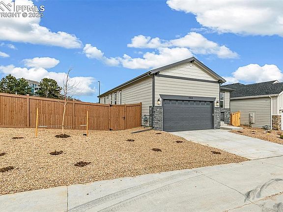 2nd image of 4323 Soapberry Pl
