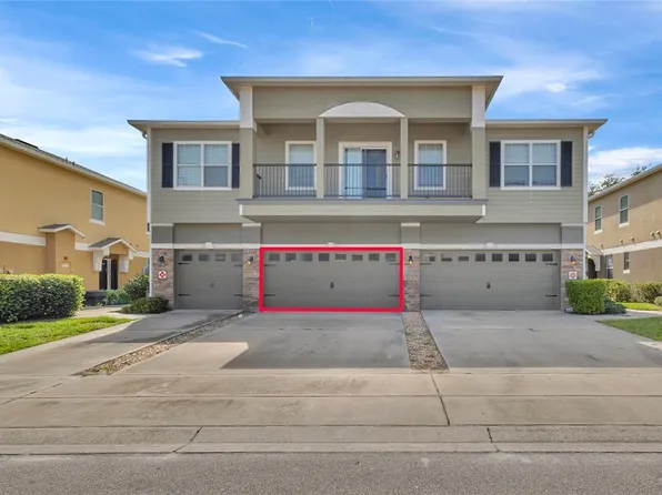 2280 BETSY ROSS LANE, ST CLOUD, FL 34769