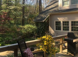 2808 Montgomery St, Durham, NC 27705