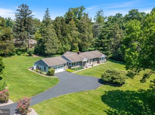 803 Fairthorne Dr, Kennett Square, PA