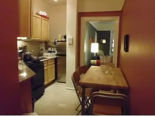 Sold by Calabrese Real Estate | media 1