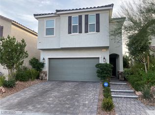 9343 Sully Ave, Las Vegas, NV 89149