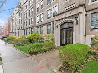 35-27 80th St APT 21, Queens, NY