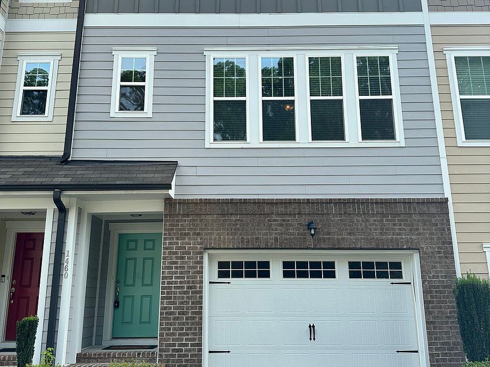 1st image of 1460 Salem Creek Dr #1