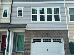 1460 Salem Creek Dr #1, Apex, NC 27502
