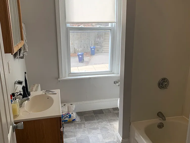 178 Bigelow St #2 — Photo 14