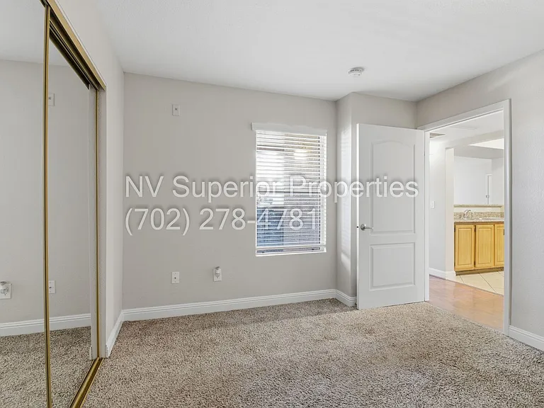 5055 W Hacienda Ave #1190 — Photo 25