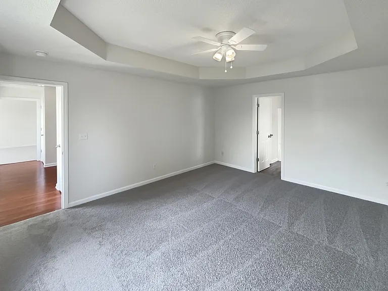 1879 Timberline Way — Photo 11