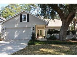 1 Shearwater Ct, Savannah, GA 31411