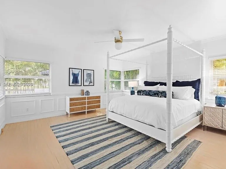 1025 Belle Meade Island Dr — Photo 14