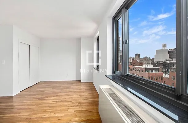Rented by Block Holdings LLC | media 25