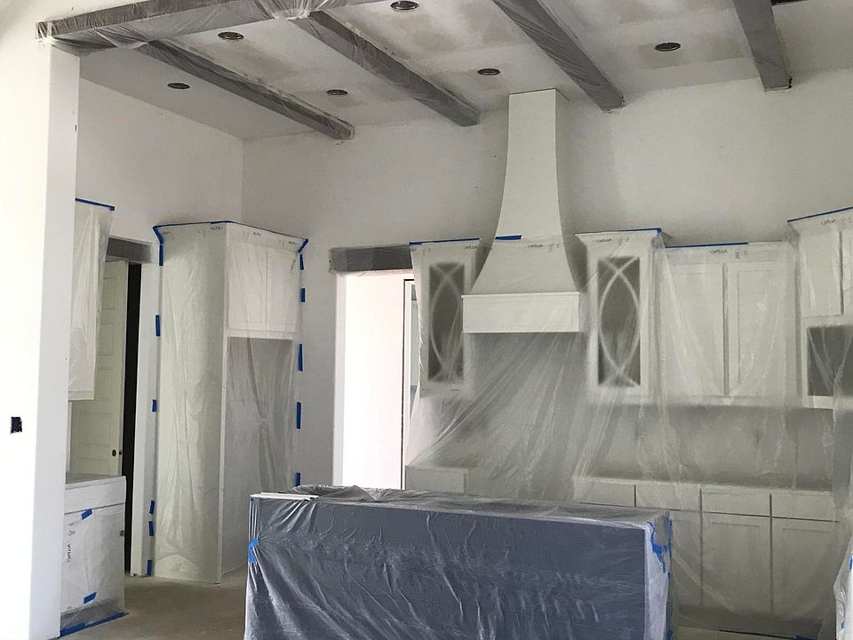 2nd image of 213 Ivory Palm Way