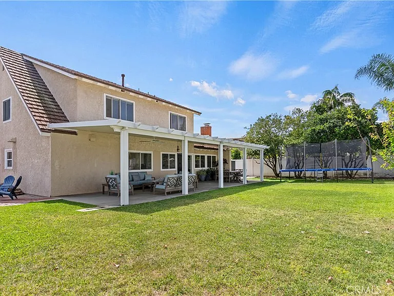 24935 Spadra Ln — Photo 44