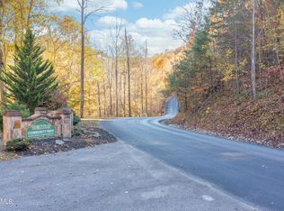 0 Whetstone Rd LOT 57, Sevierville, TN 37862