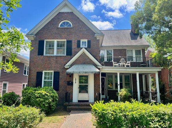 1013 Dacian Ave APT 1