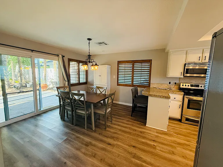 30364 Channel Way Dr — Photo 3